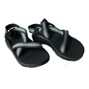 NWT Chaco mens Z1‎ Classic adjustable strap sandal Size 8
